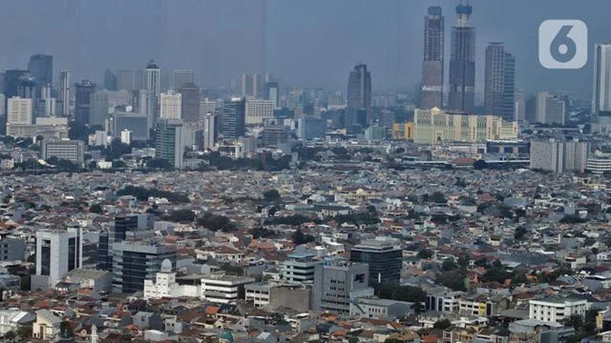 UOB: Inflasi Terkendali, Ekonomi Tetap Stabil