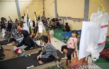 631 Siswa Keracunan Makan Bergizi Gratis di Bandung Barat, Pemerintah Gerak Cepat Cegah Demoralisasi Program