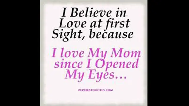 (c)verybestquotes,com