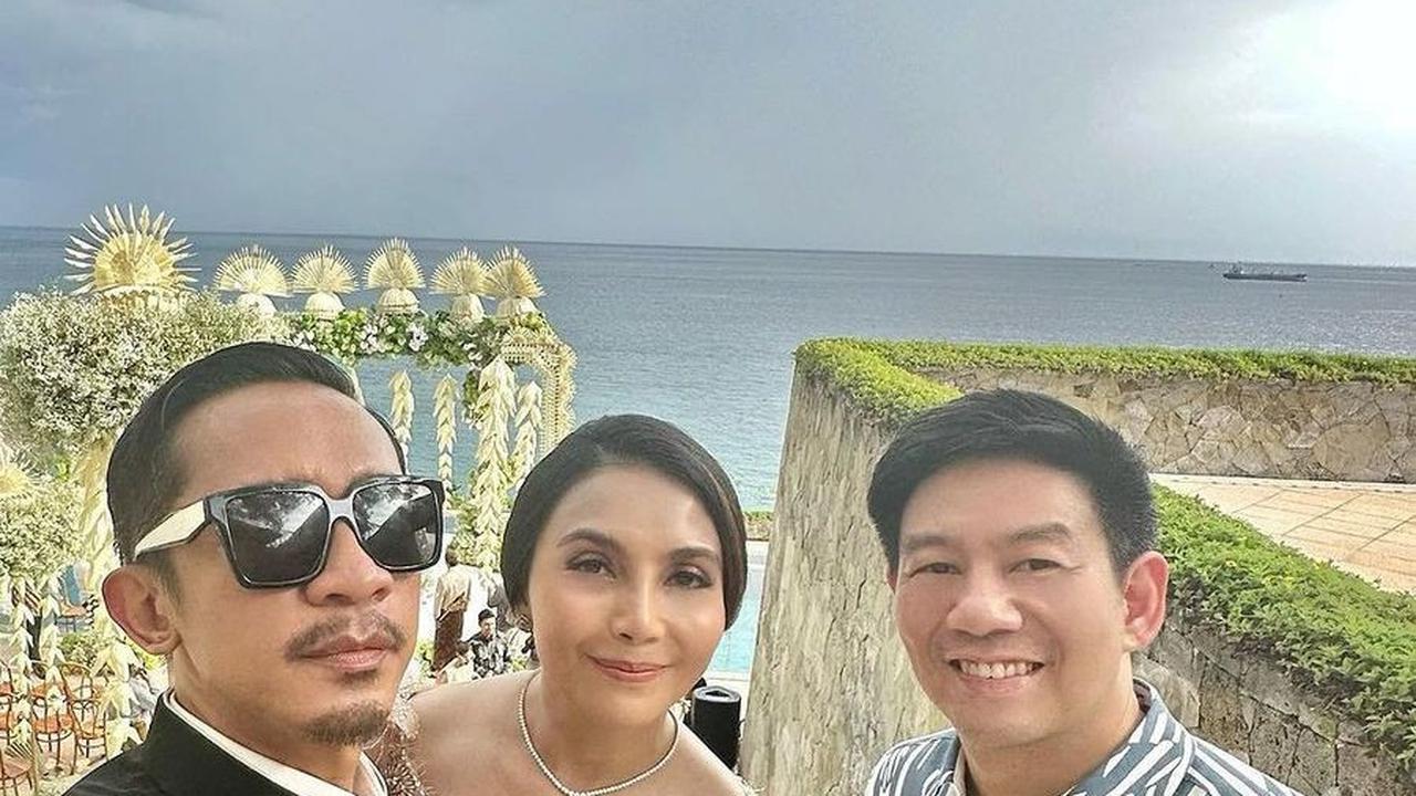 Para netizen banyak yang mengomentari penampilan Aming sekarang. Penampilannya dipuji ganteng.<br>