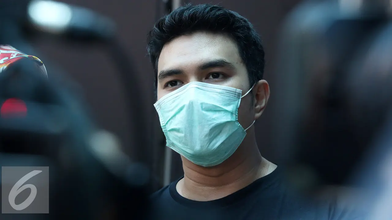 Aldi Taher