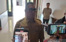 Pemprov Kepri Usulkan Pembangunan 200 RTLH di Lingga, Tingkatkan Kualitas Hidup Warga