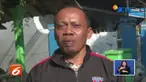 Polisi berharap, warga melaporkan bila menemukan Anwardi, yang dipastikan dalam kondisi luka-luka.