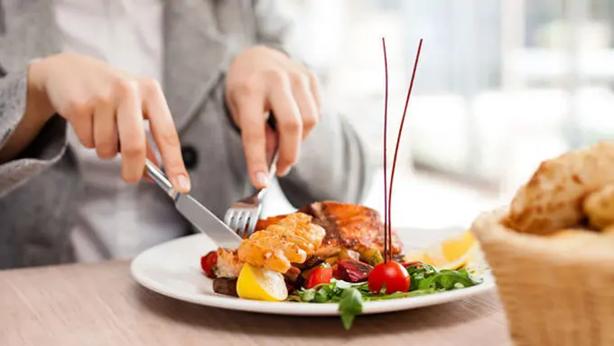 Foto: copyright by shutterstock.com