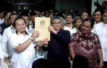 AM Fatwa disarankan Ketum PAN kawal Hidayat-Didik