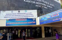 Berikut Cara Memperpanjang STNK Mobil 5 Tahunan Lewat Samsat
