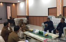 Sinergi Pemkab Bone Bolango dan PA Suwawa Perkuat Perlindungan Perempuan dan Anak, Atasi Isu Krusial
