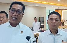Kasus Pagar Laut di Bekasi Naik Penyidikan