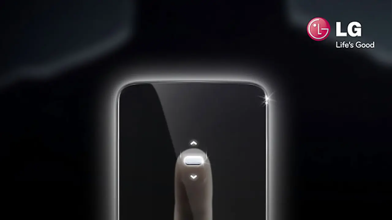 lg-130911n.jpg