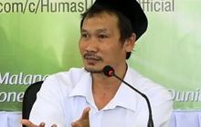 30 Quotes Gus Baha Lucu, Tetap Bijaksana dan Bisa Menyejukkan Hati