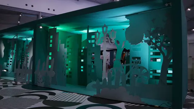 Jadikan Laut sebagai Inspirasi, Bridestory Fair Angkat Tren Pernikahan Destinasi di 2020