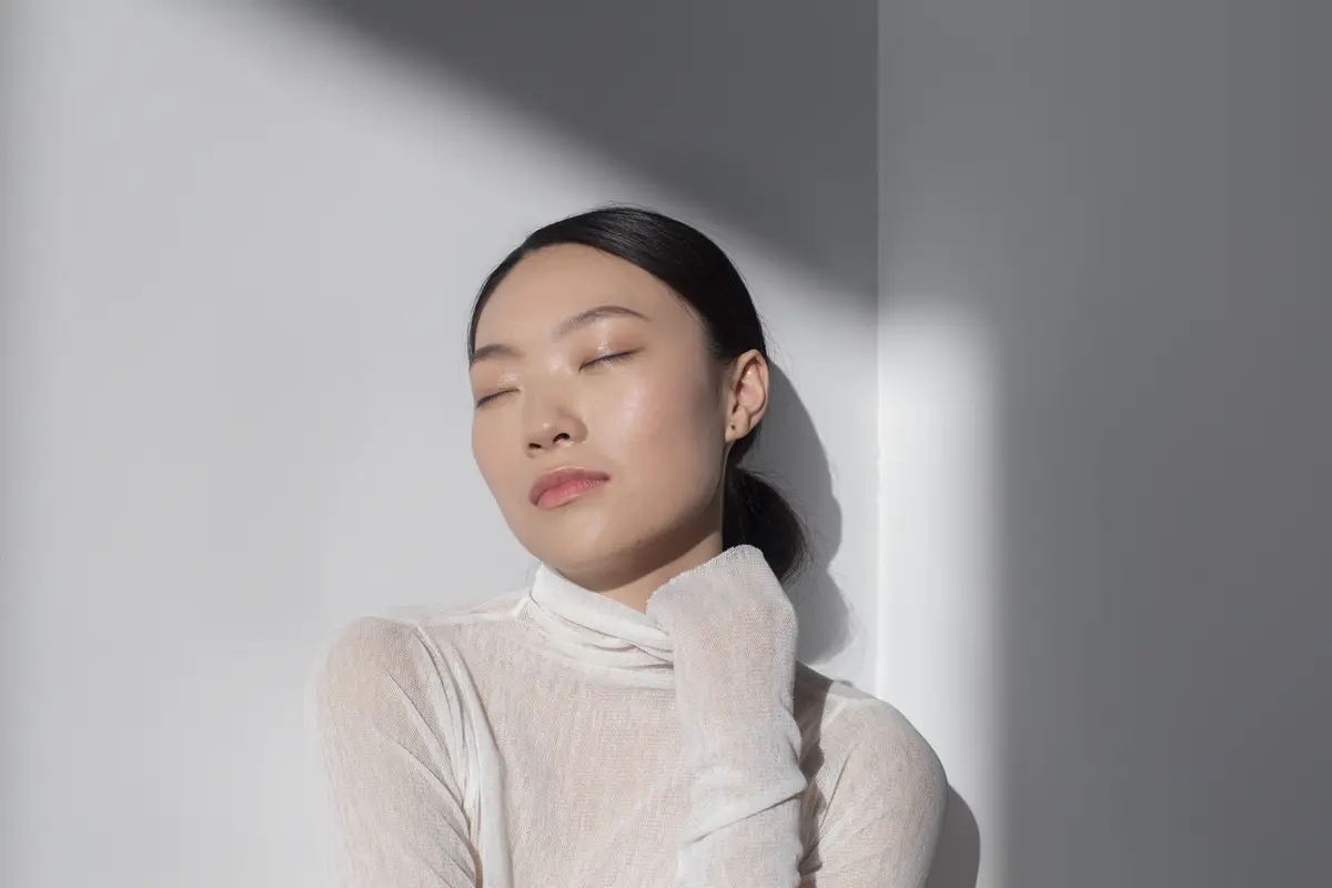 hydrating vs moisturizing