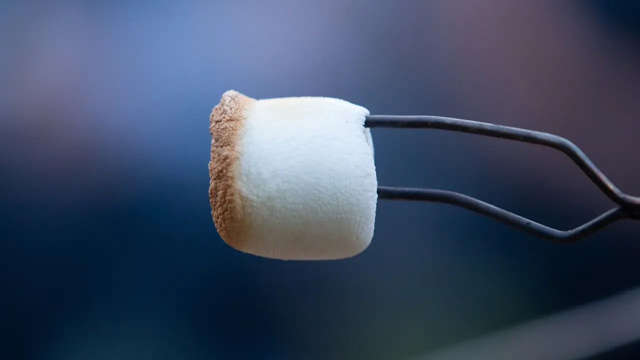 Marshmallow