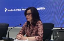 Perusahaan BUMN Buka Ratusan Lowongan Kerja, Ini Bocoran Posisi Paling Banyak Dibutuhkan