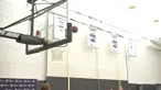 Satnam Singh pebasket berusia 19 tahun asal India resmi bermain di NBA untuk klub Dallas Mavericks. Ia menjadi penerus Yao Ming sebagai raksasa baru dari Asia di NBA.