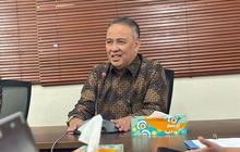 Lewat IASC, OJK Selamatkan Dana Korban Scam Rp811,1 Miliar
