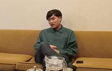 Cerita Albert Tanabe Bisa Rekaman Bareng Eross Candra, Ternyata Berawal dari Fans Sheila On 7