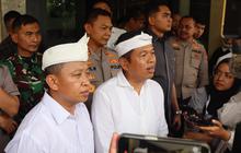 VIDEO: Dedi Mulyadi Dapat Ancaman Pembunuhan & Tak Lapor Polisi, Beri Respons Menohok