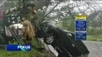 Fokus Pagi mengangkat beberapa topik berita sebagai berikut, Ganda Putri Indonesia Raih Medali Emas, Hujan Deras Disertai Angin Kencang, Pemerintah Perpanjang PPKM, Sopir Bus Oleng Ditangkap.