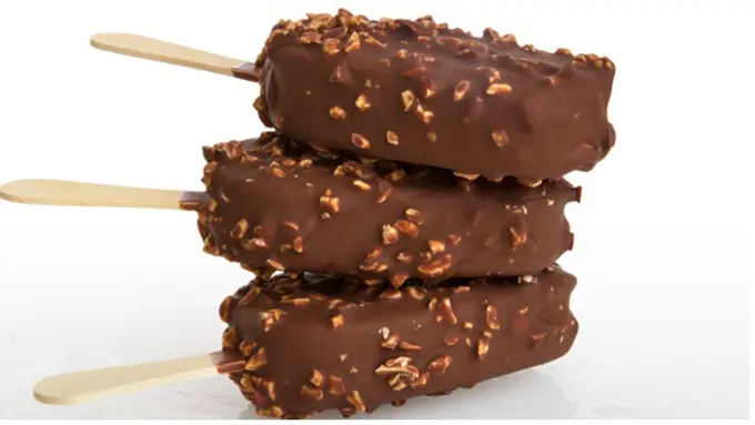 Foto : copyright thinkstockphotos.com