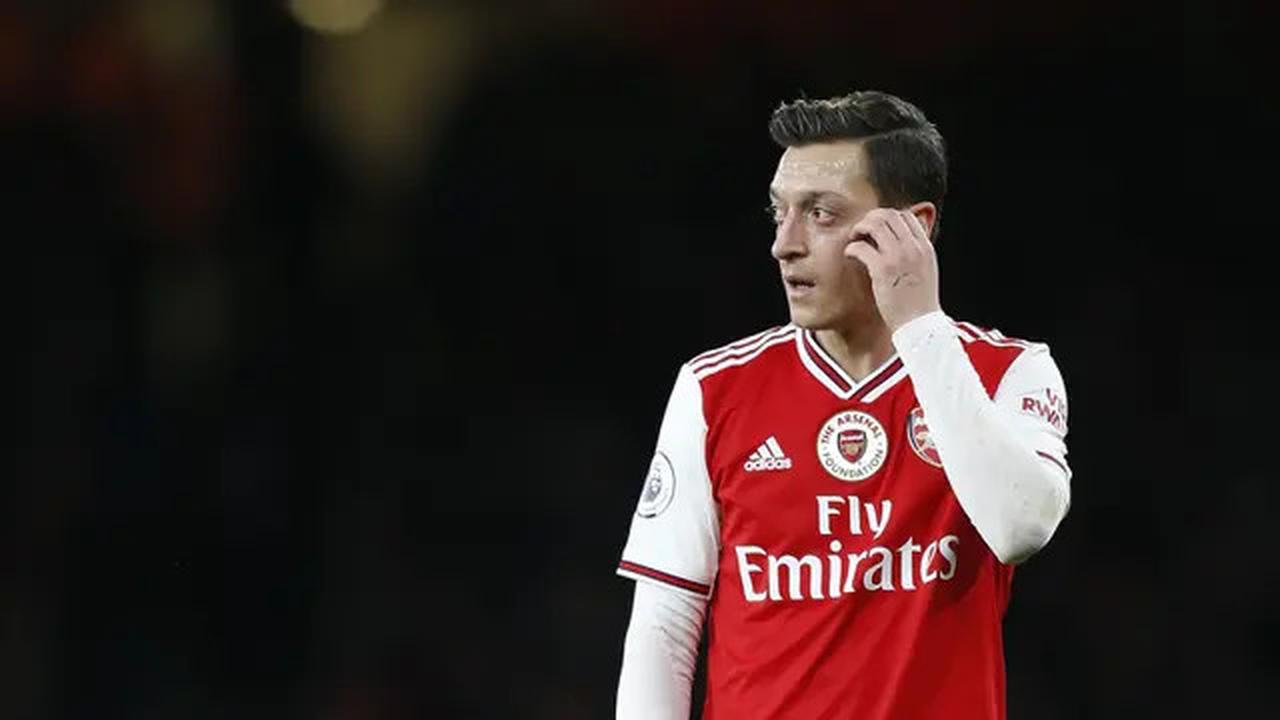 7 Bintang Sepak Bola Paling Tak Egois: Rela Berkorban Besar demi Kejayaan Tim