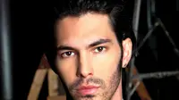 Profil Brandon Yankowitz Tunangan Dorothy Wang, Mantan Model yang Kini Jadi Pengacara Terkenal