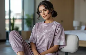 Stecu Artinya Stelan Cuek: Makna, Asal-Usul, dan Fenomena Viral di TikTok