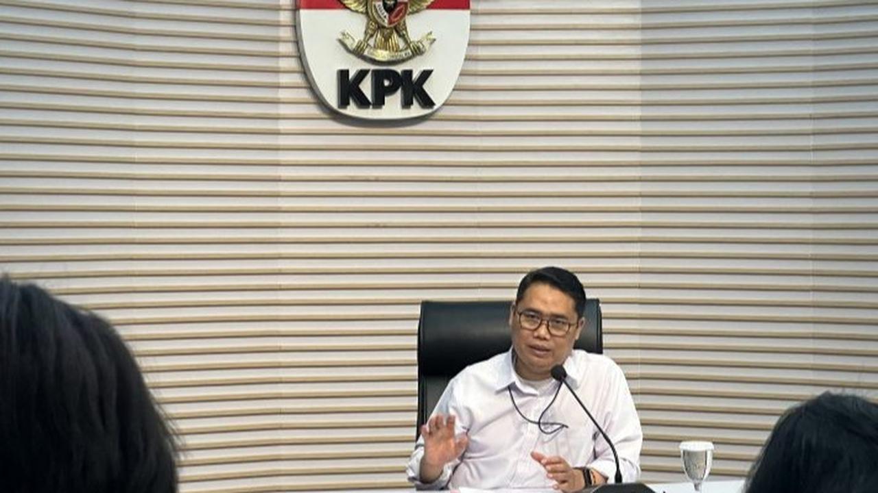 KPK Bongkar Cara Culas 'Permainan' Korupsi Kuota Haji 2024, Travel Obral 10.000 Kursi Tambahan