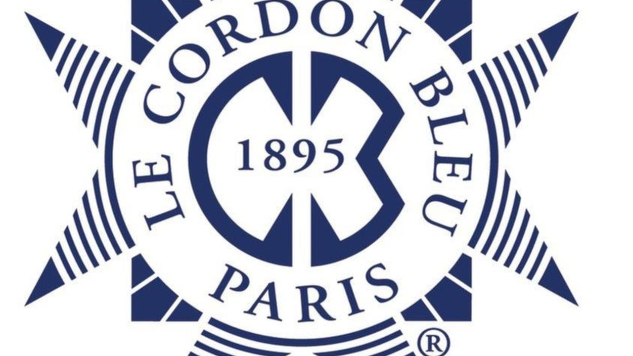 Nama Le Cordon Bleu: Lebih dari Sebuah Nama