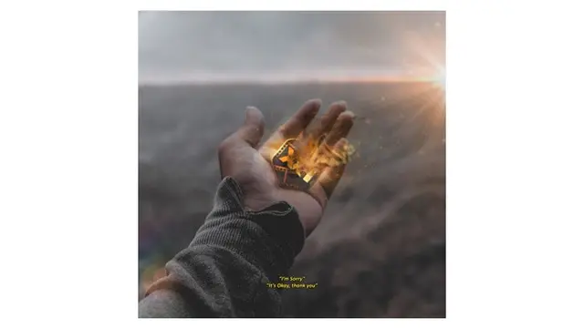 Meme Lucu IndoXXI Ditutup Ini Bikin Cengar- Cengir