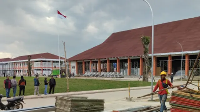 Dugaan Penganiayaan Siswa Sekolah Rakyat di Jember, Polisi Periksa 5 Saksi