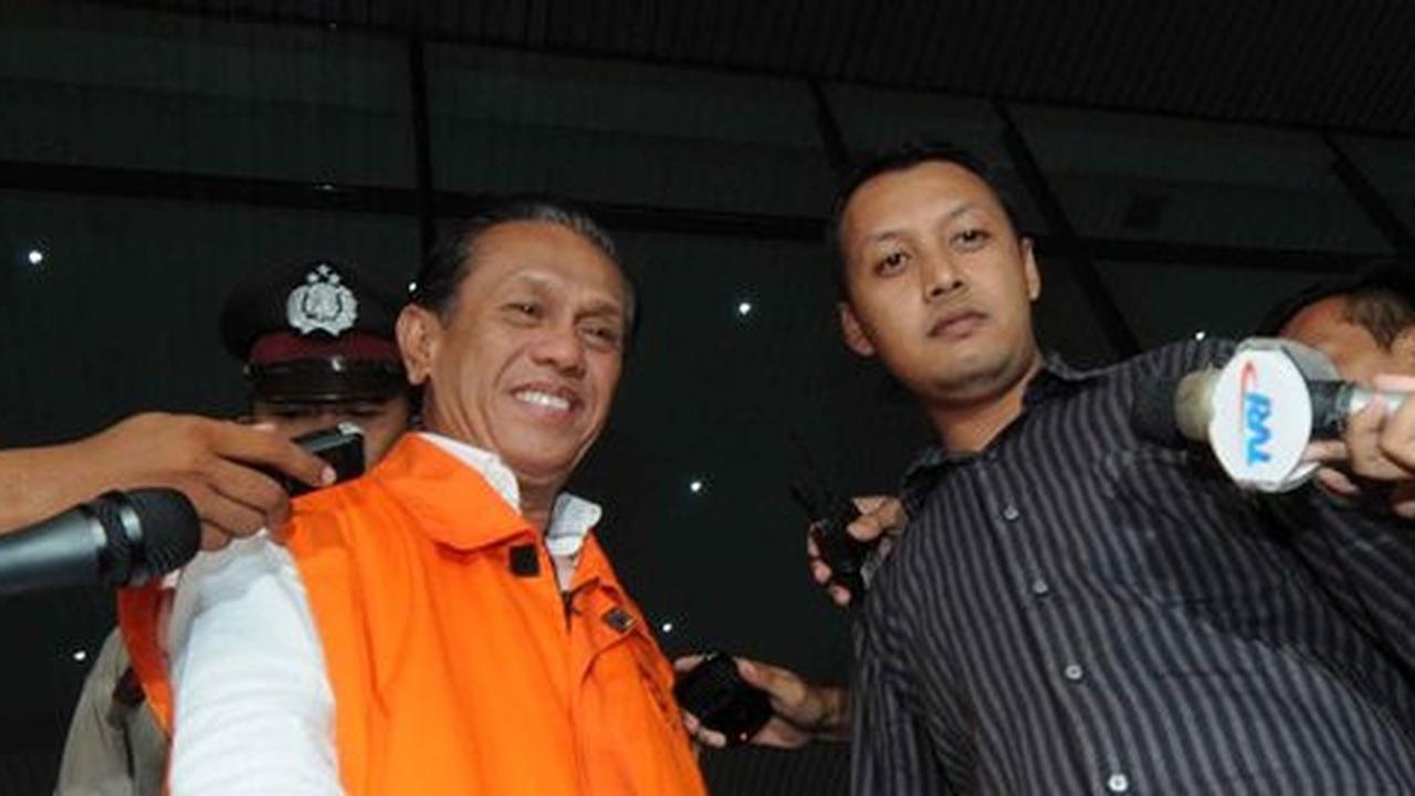 PDIP