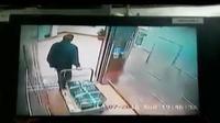  Liputan 6 Petang SCTV tayangkan video mudik pemirsa.