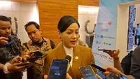 Bursa Mineral Bakal Jadi Penentu Harga Komoditas Andalan RI