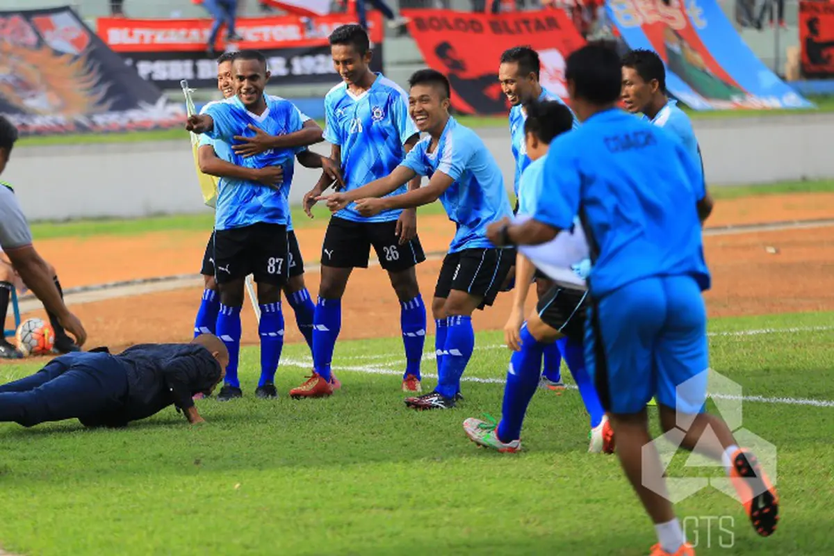 Madiun Putra