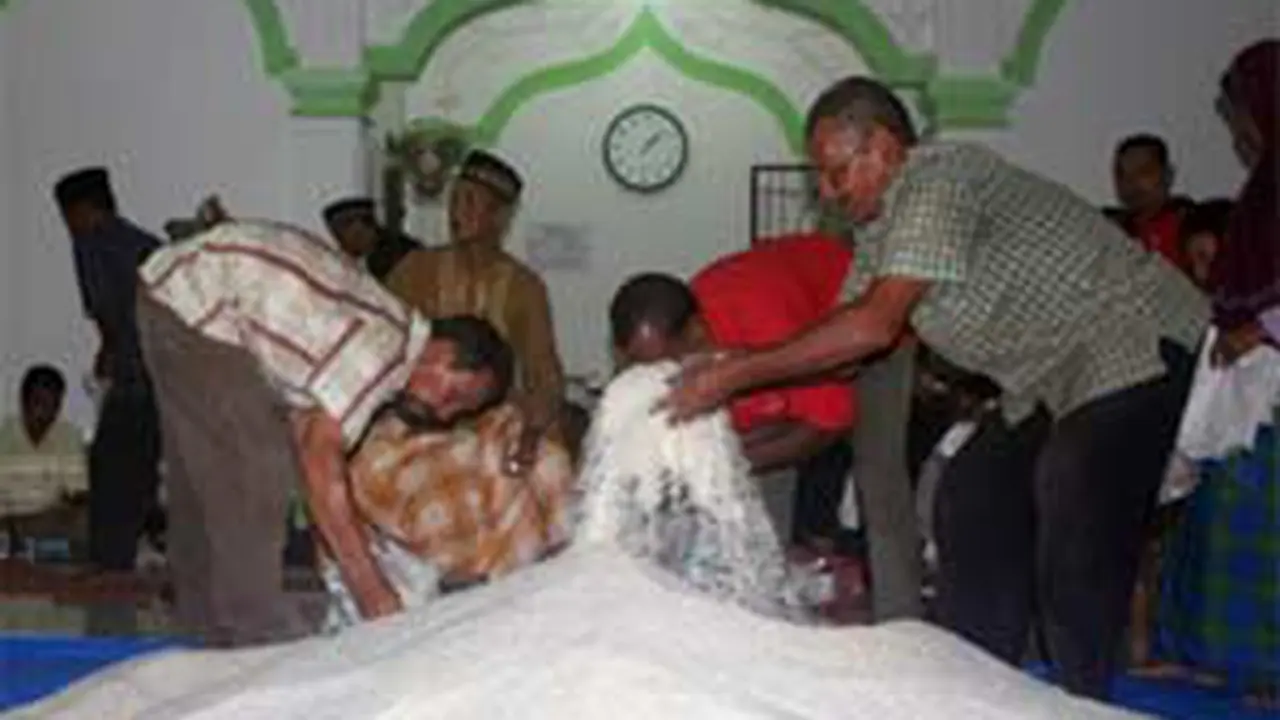 liputan6
