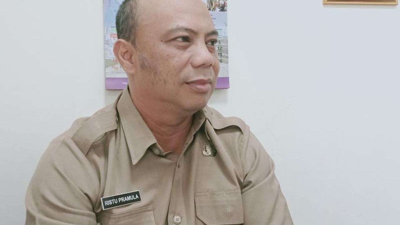 Fakta Unik: 200 Kambing Disalurkan, Pemprov Kaltim Genjot Peternakan Kambing Penajam untuk Ketahanan Pangan