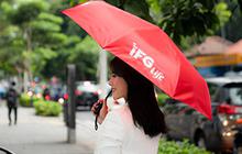 Peserta BTN JAKIM 2025 Dapat Perlindungan Asuransi IFG Life, Begini Skemanya