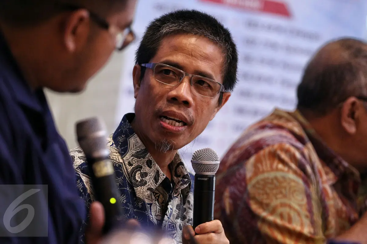 20160213-Ketika Para Guru Mengejar Takdir Tenaga Honorer-Jakarta