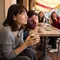 Cara Keluar dari Zona Introvert, Langkah Kecil Menuju Pergaulan yang Lebih Luas