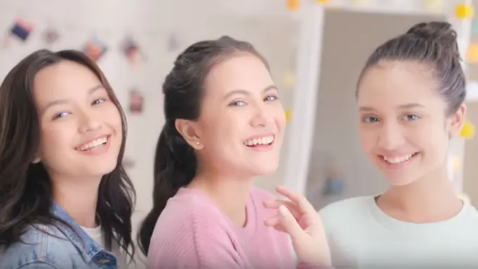 Teens Approved: Emina Bright Stuff, Skincare Pencerah Aman Untuk Remaja
