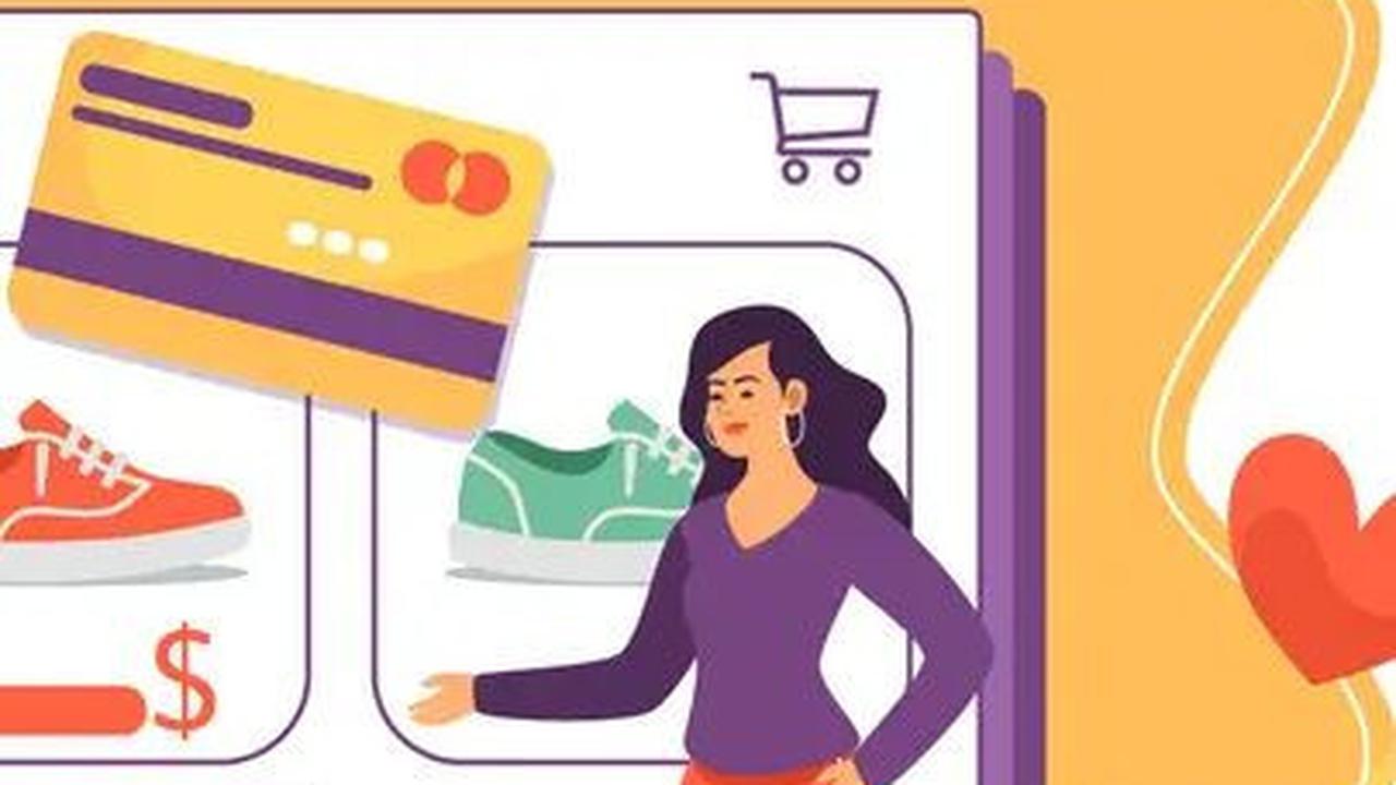 Kata-Kata Promosi Makanan<br>