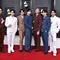 Fix! BTS Tak Daftarkan Lagu ke Grammy Awards 2027, Diduga Sentil Kategori Best Asian Pop