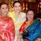 Ibunda Rani Mukerji, Krishna Mukerji Meninggal Dunia di Usia 75 Tahun