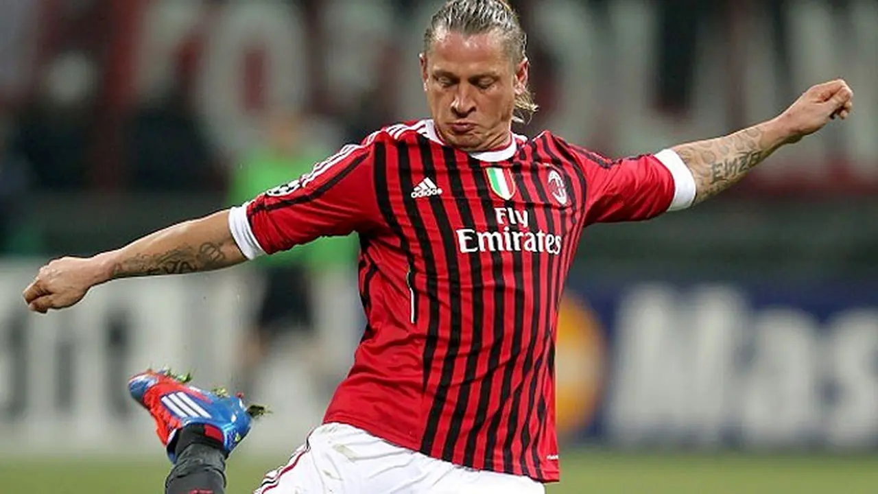 mexes-131008a.jpg