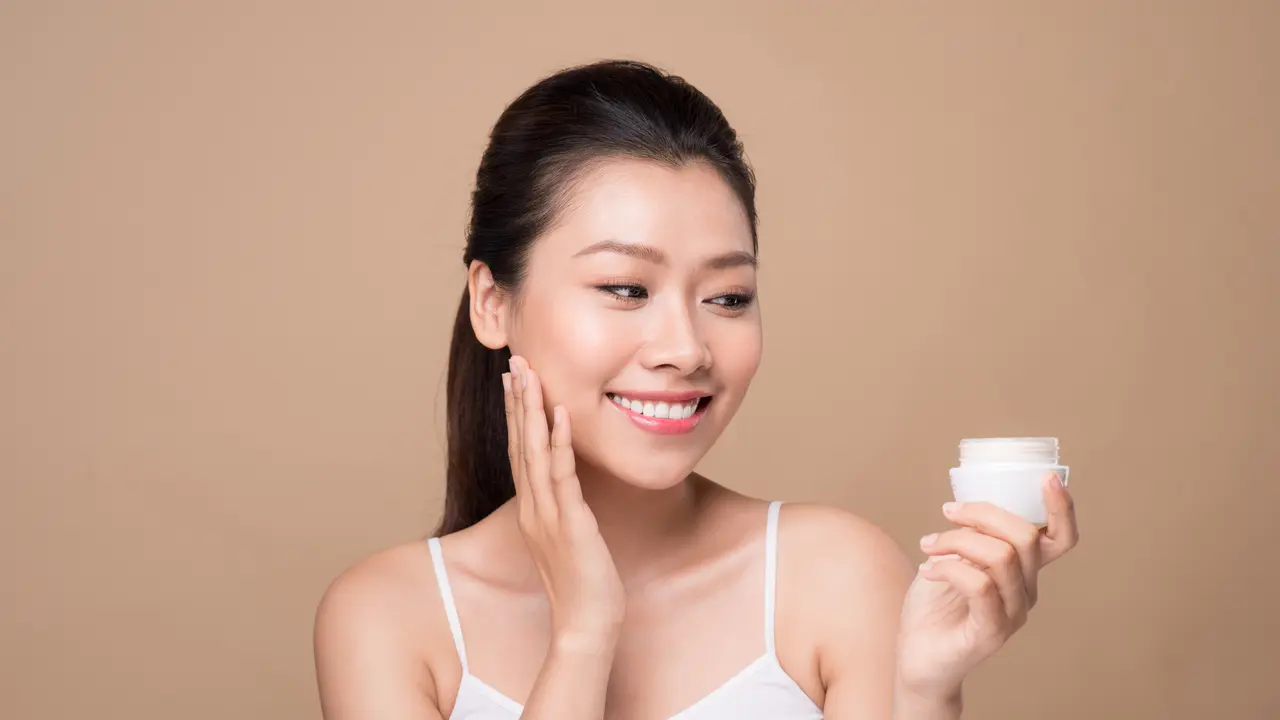 Skincare