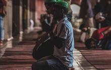6 Tips Agar Anak Rajin Salat, Biasakan Sejak Dini