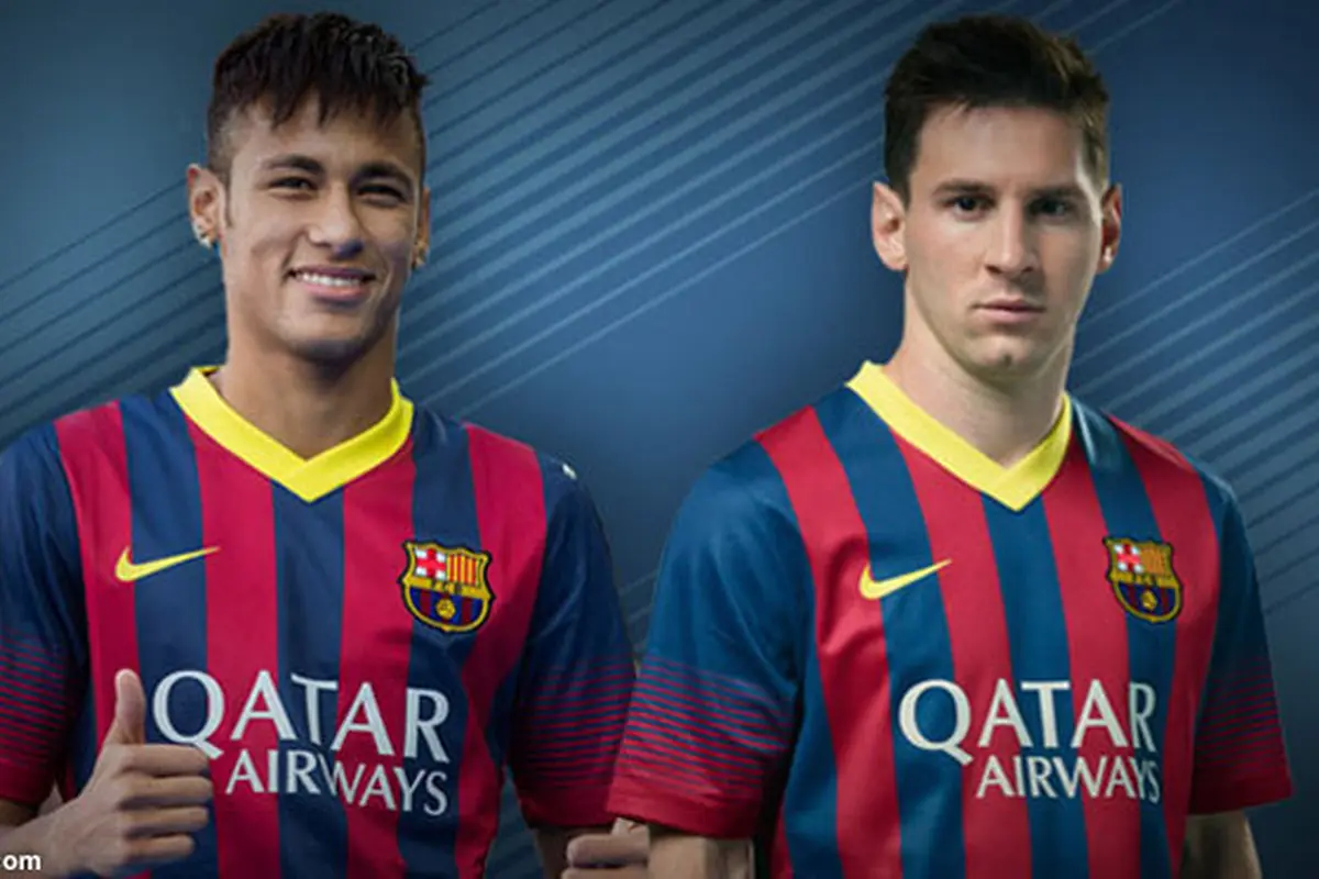messi-neymar-duet-130706b.jpg
