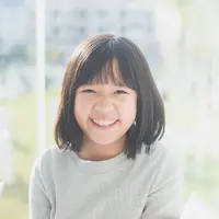 ilustrasi/copyrightshutterstock/ANURAK PONGPATIMET