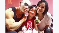 Deddy Corbuzier Mundur dari Dunia Sulap, Apa Alasan Sesungguhnya?